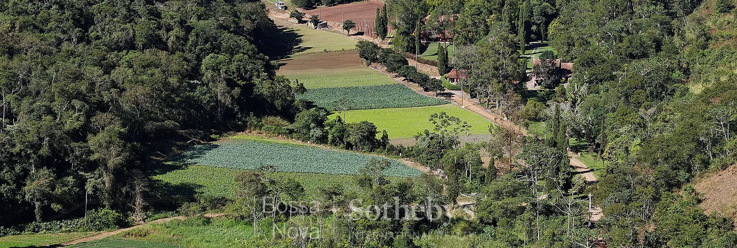 Vista Panorâmica - Imagem 17