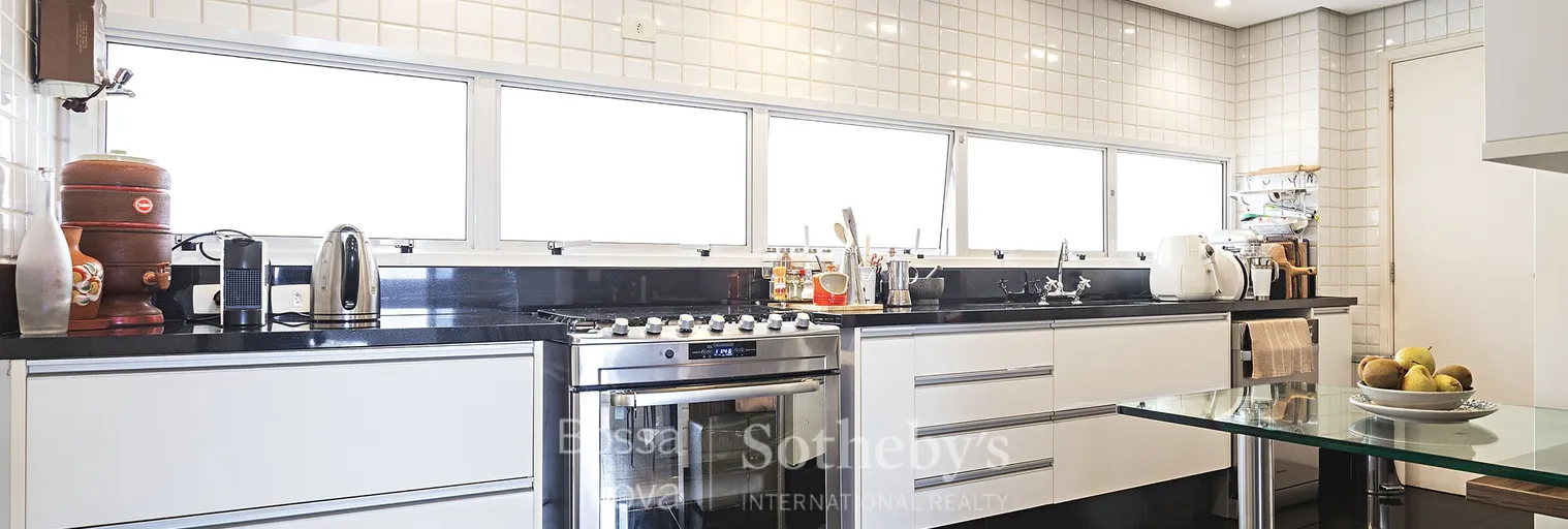 Cozinha - Imagem 16