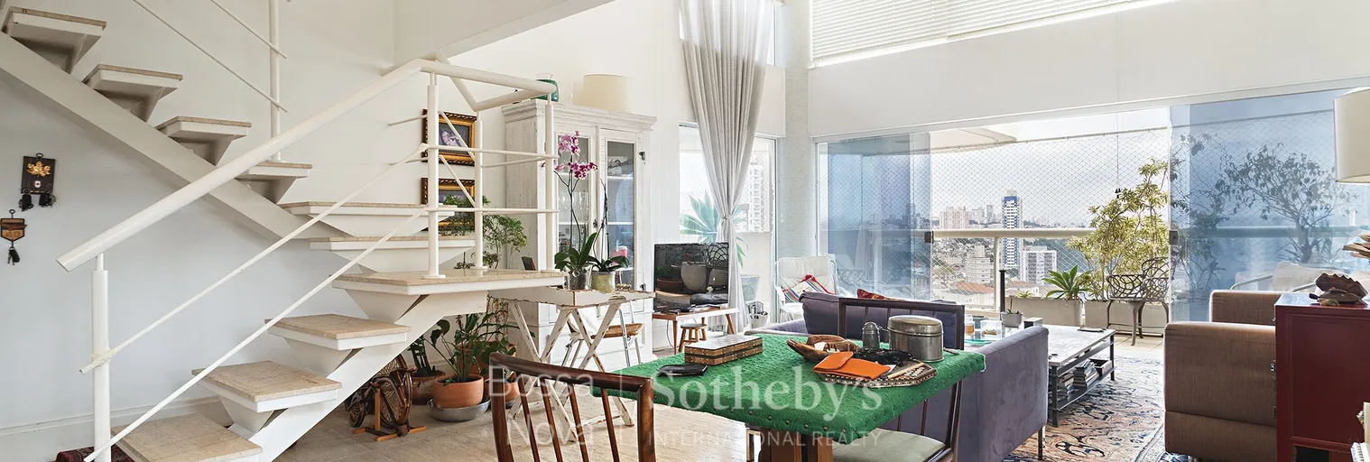 Living - Imagem 3