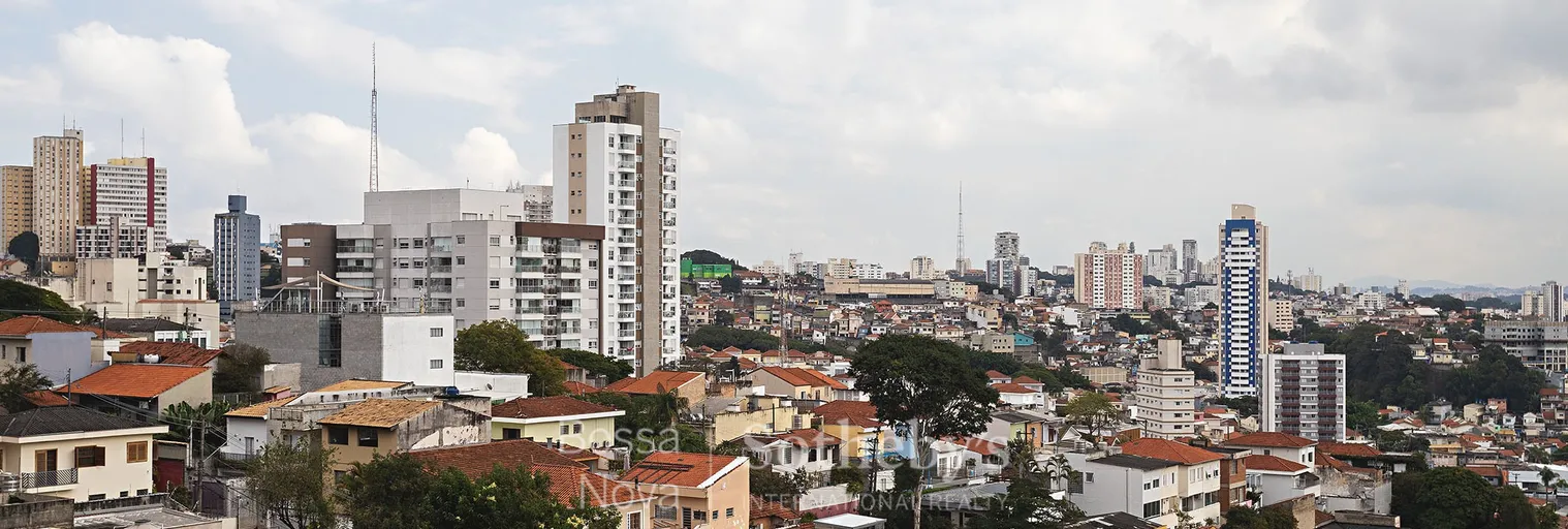 Vista Panorâmica - Imagem 4
