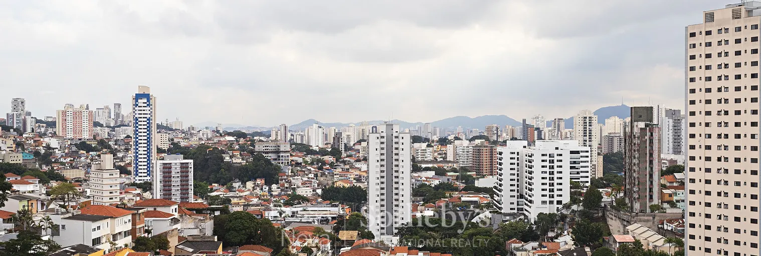 Vista Panorâmica - Imagem 7