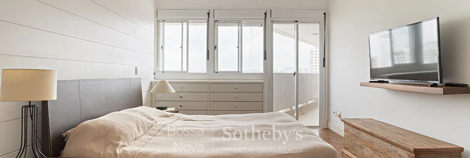 Quarto - Imagem 20