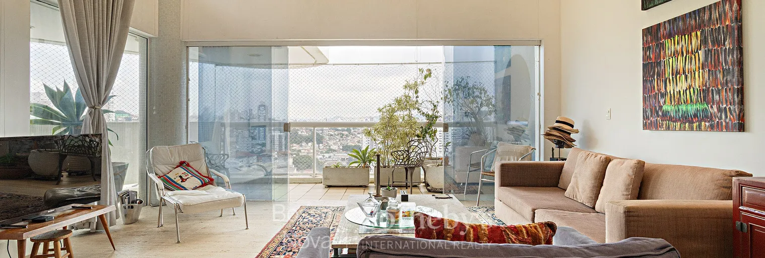 Living - Imagem 1