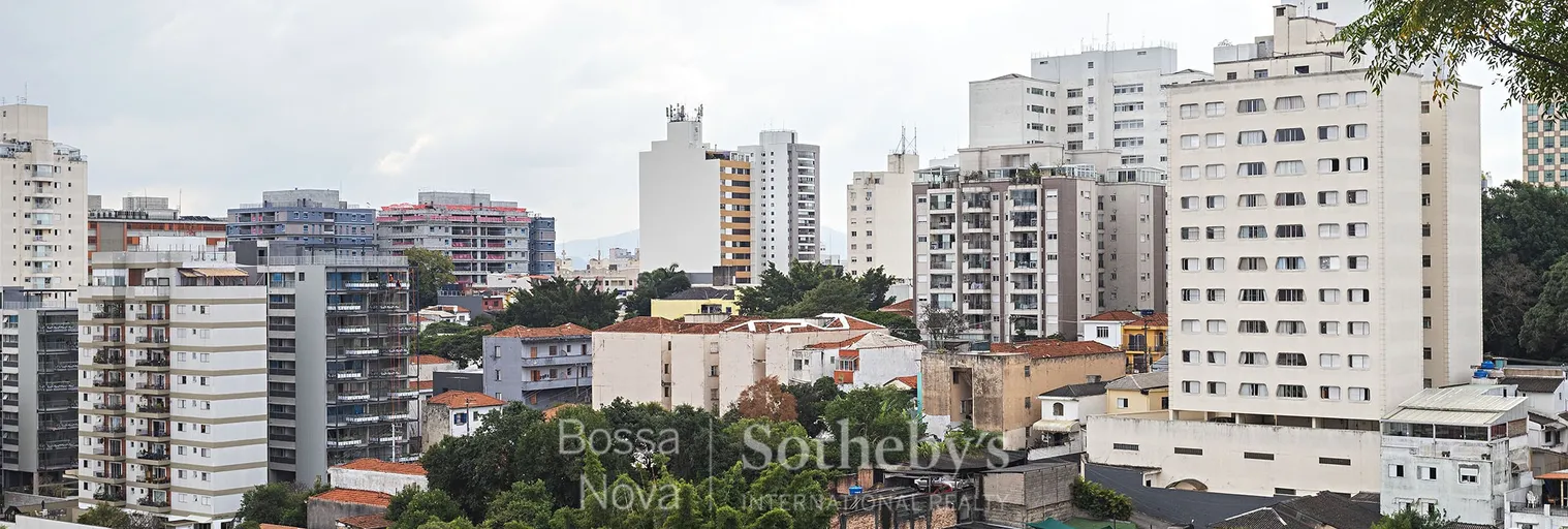 Vista Panorâmica - Imagem 15