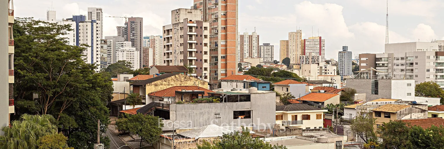Vista Panorâmica - Imagem 30