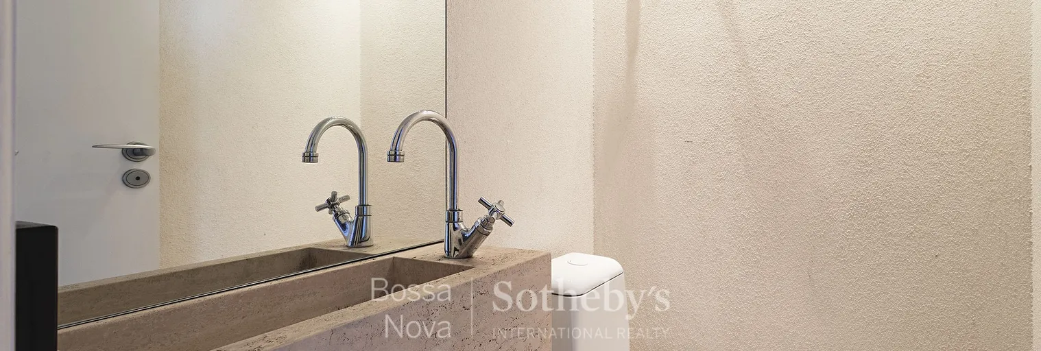 Lavabo - Imagem 18