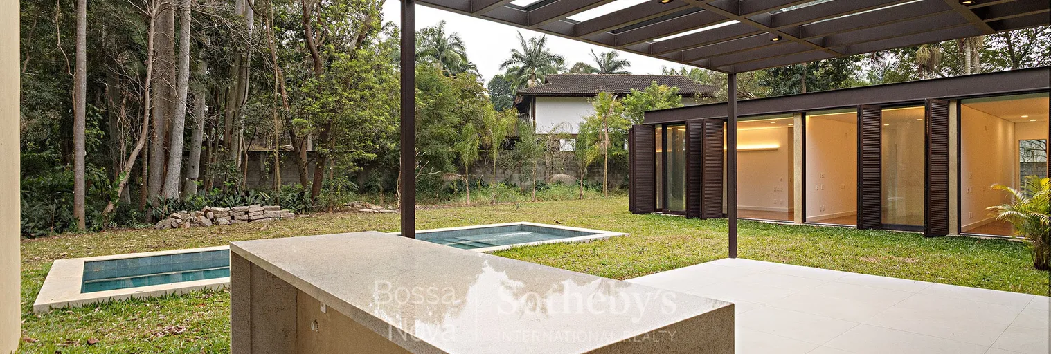 Espaço Gourmet - Imagem 29
