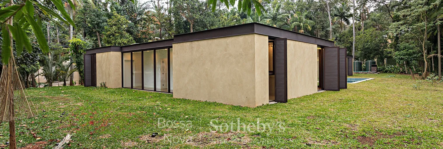 Jardim - Imagem 54