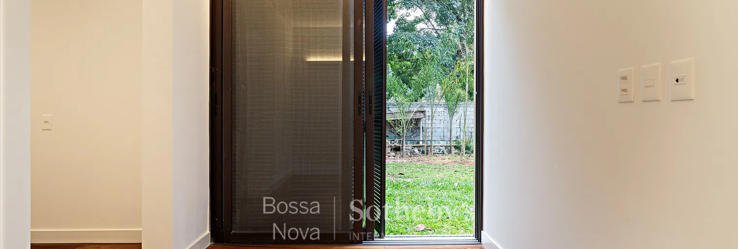 Suíte - Imagem 40