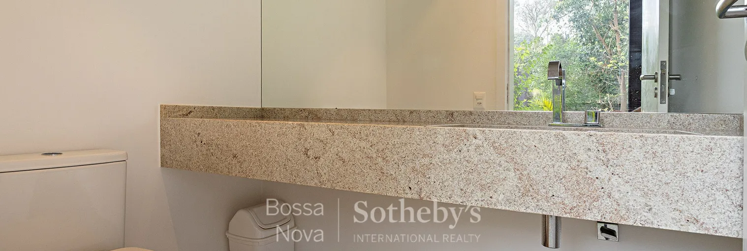 Lavabo - Imagem 18