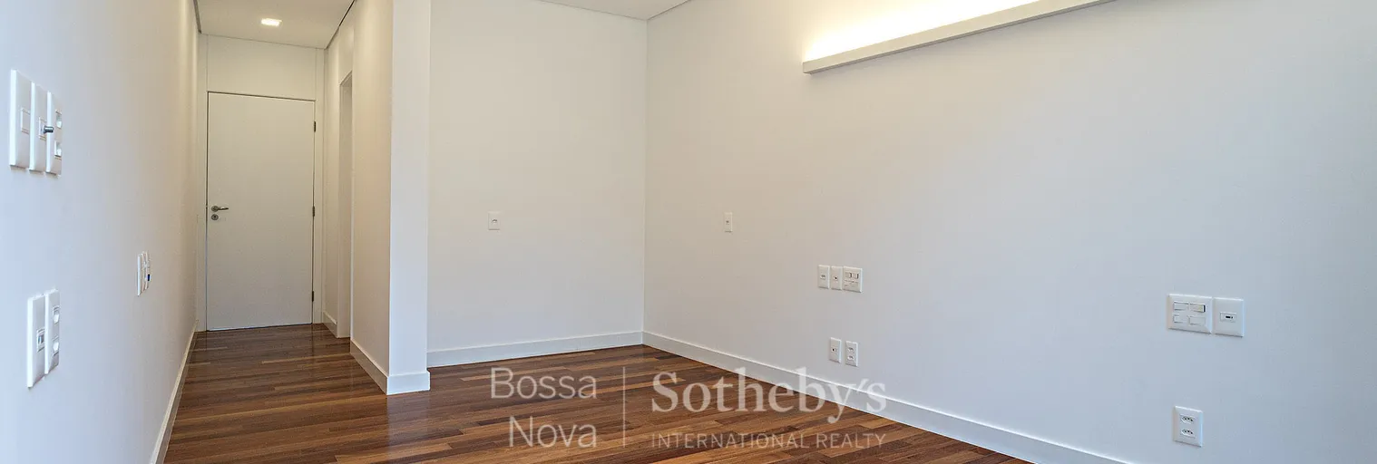 Suíte - Imagem 47
