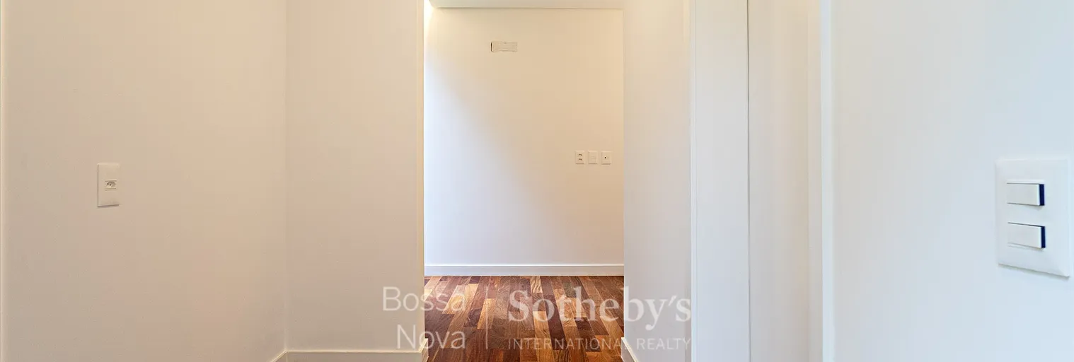 Closet - Imagem 38