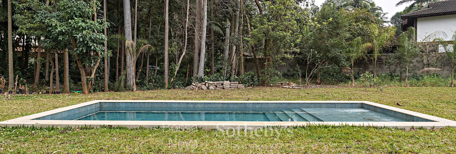 Piscina - Imagem 33