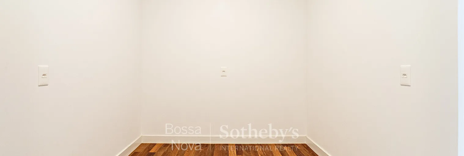 Closet - Imagem 53