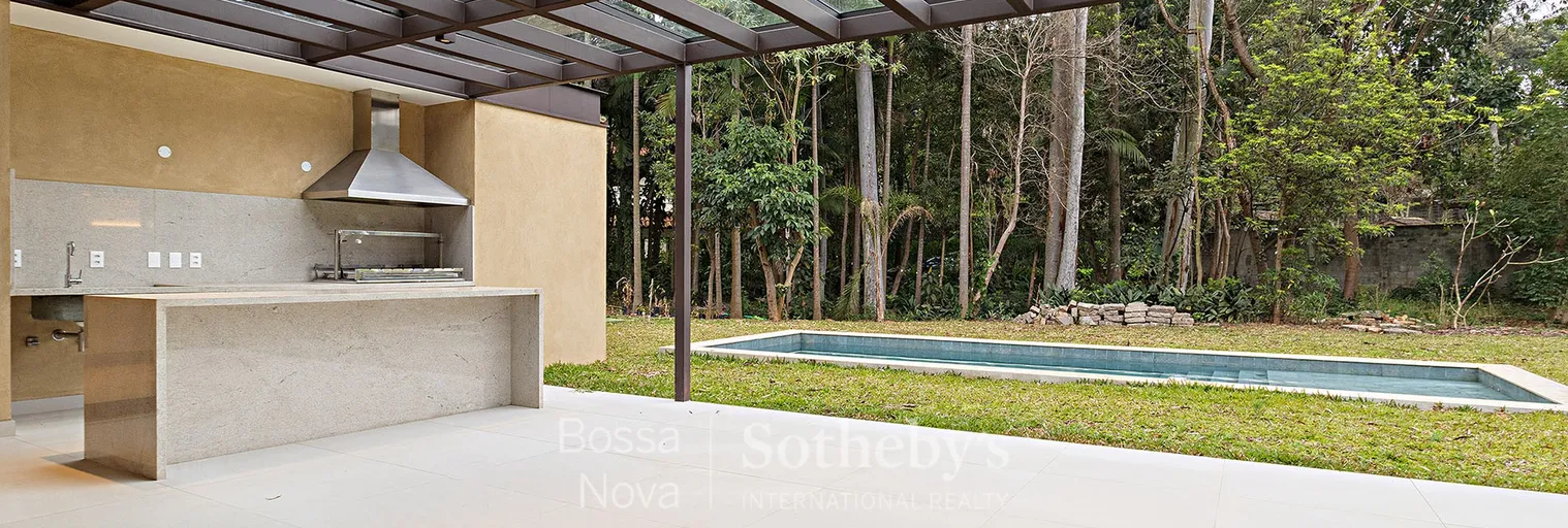 Espaço Gourmet - Imagem 25
