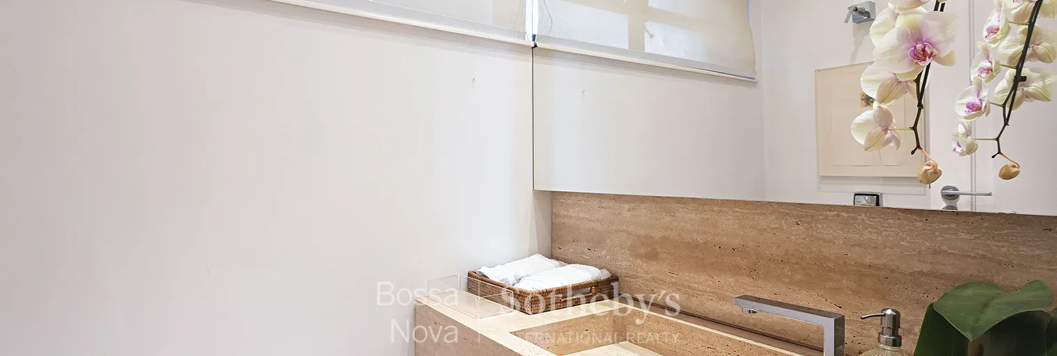 Lavabo - Imagem 38
