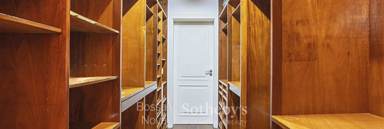 Closet - Imagem 29