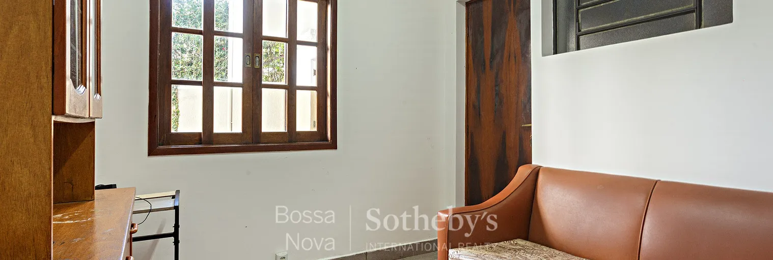 Sala íntima - Imagem 28