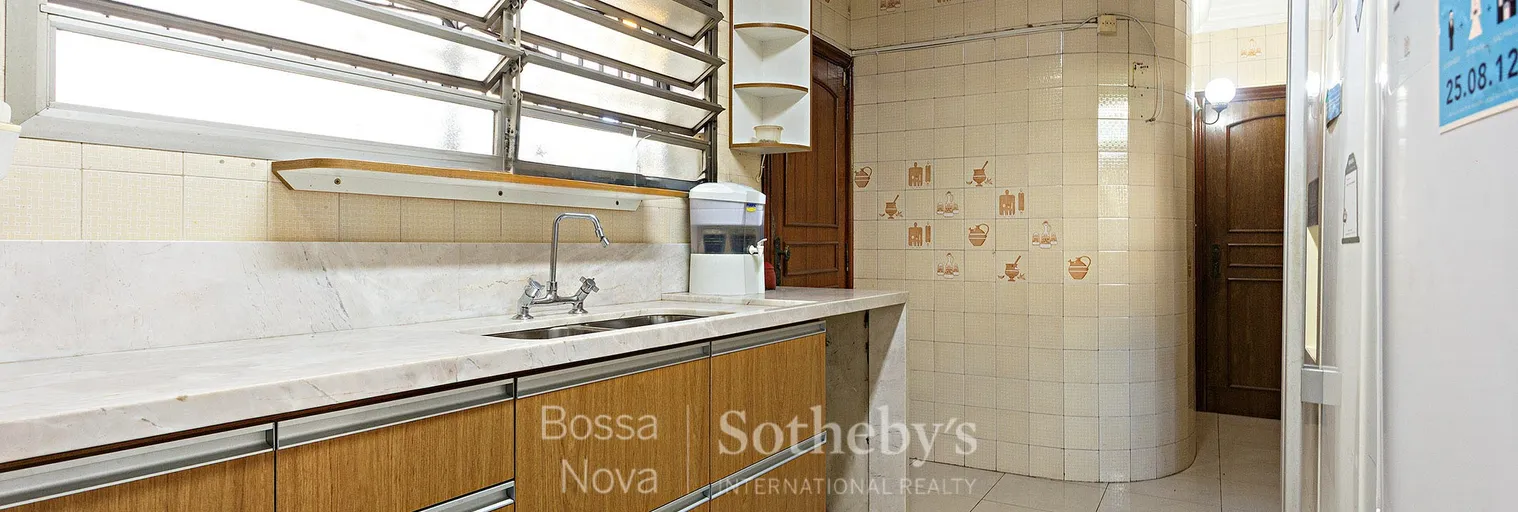 Cozinha - Imagem 31