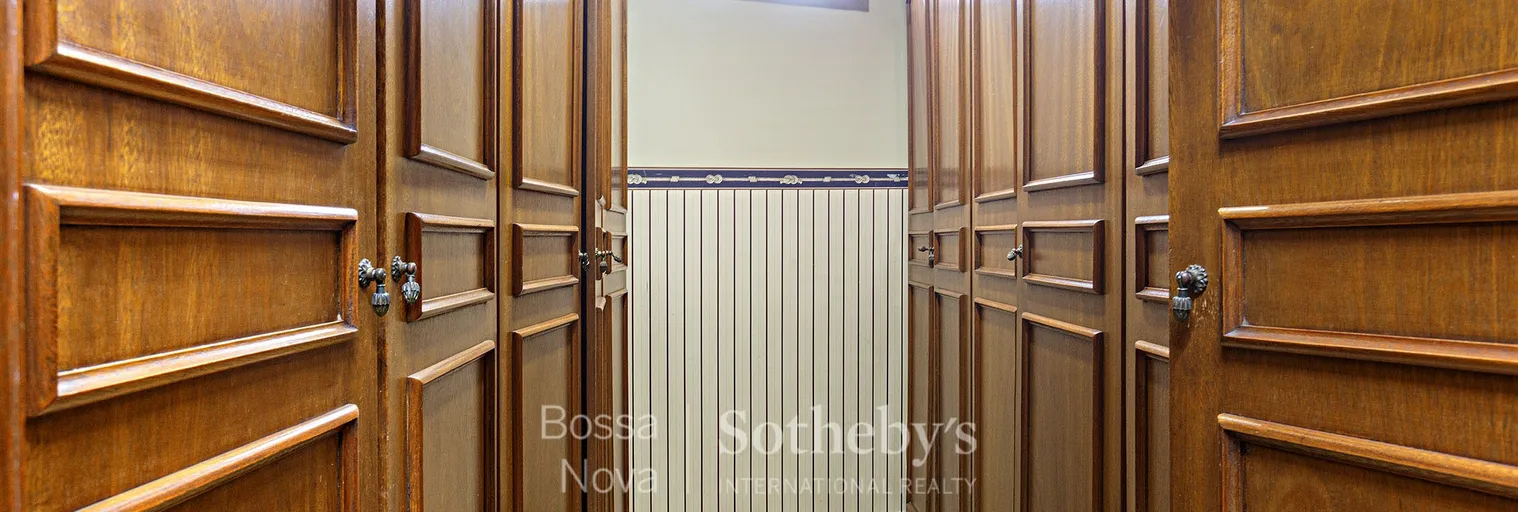 Closet - Imagem 26