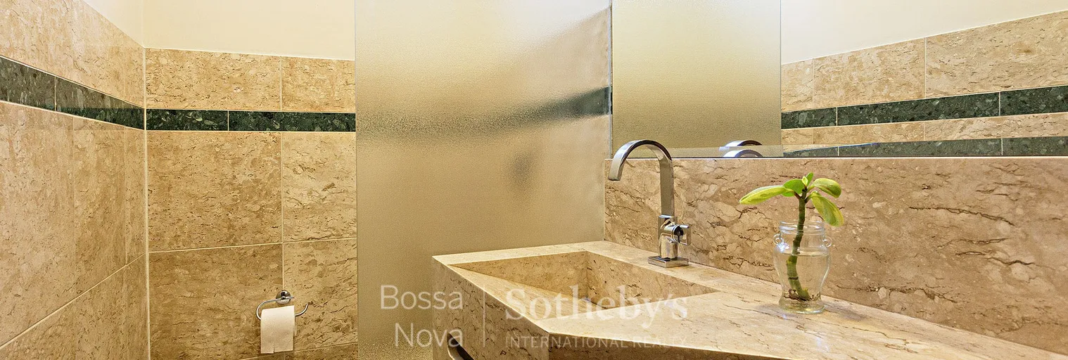 Lavabo - Imagem 12