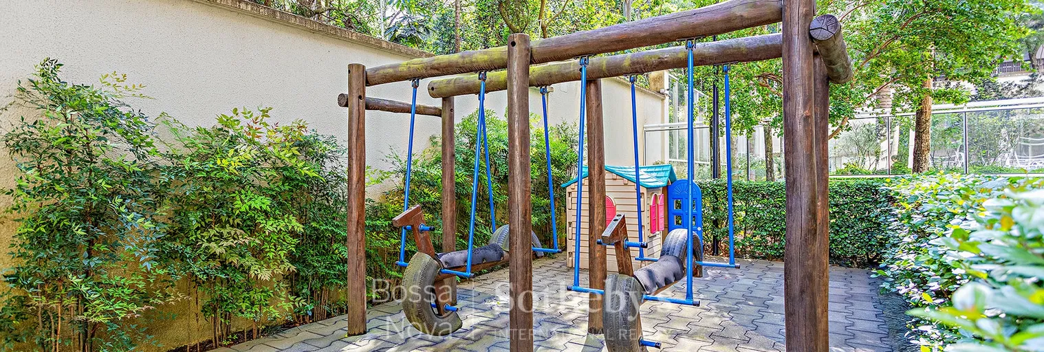 Playground - Imagem 44
