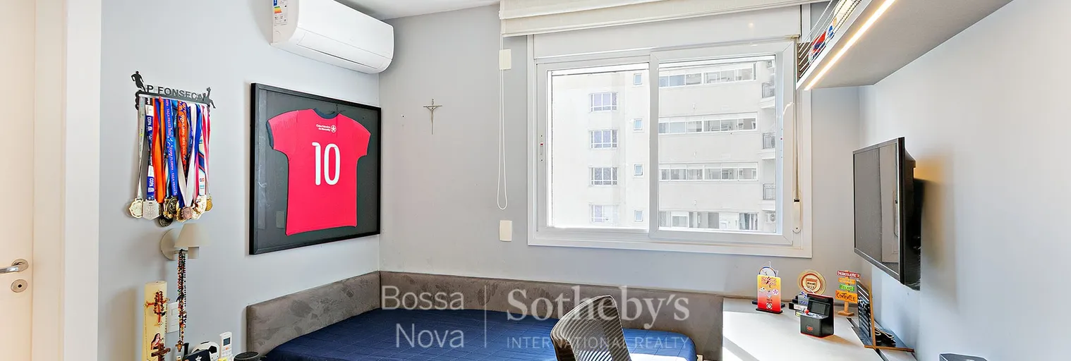 Suíte - Imagem 36