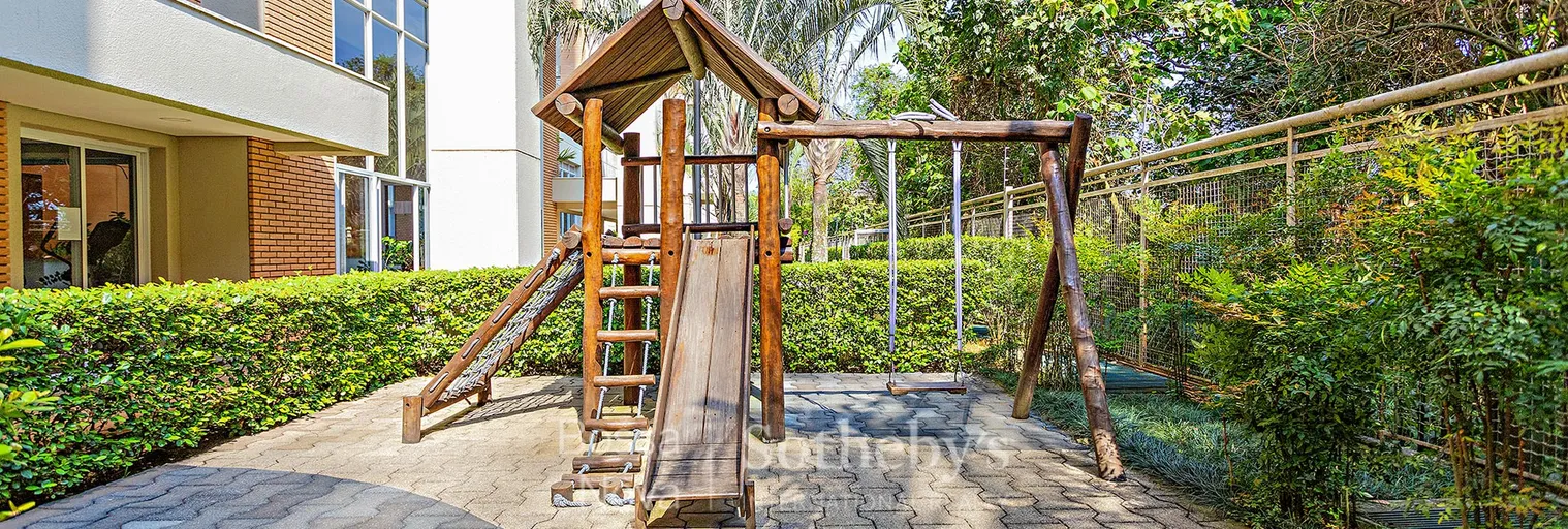 Playground - Imagem 45
