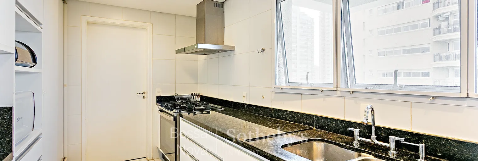 Cozinha - Imagem 20
