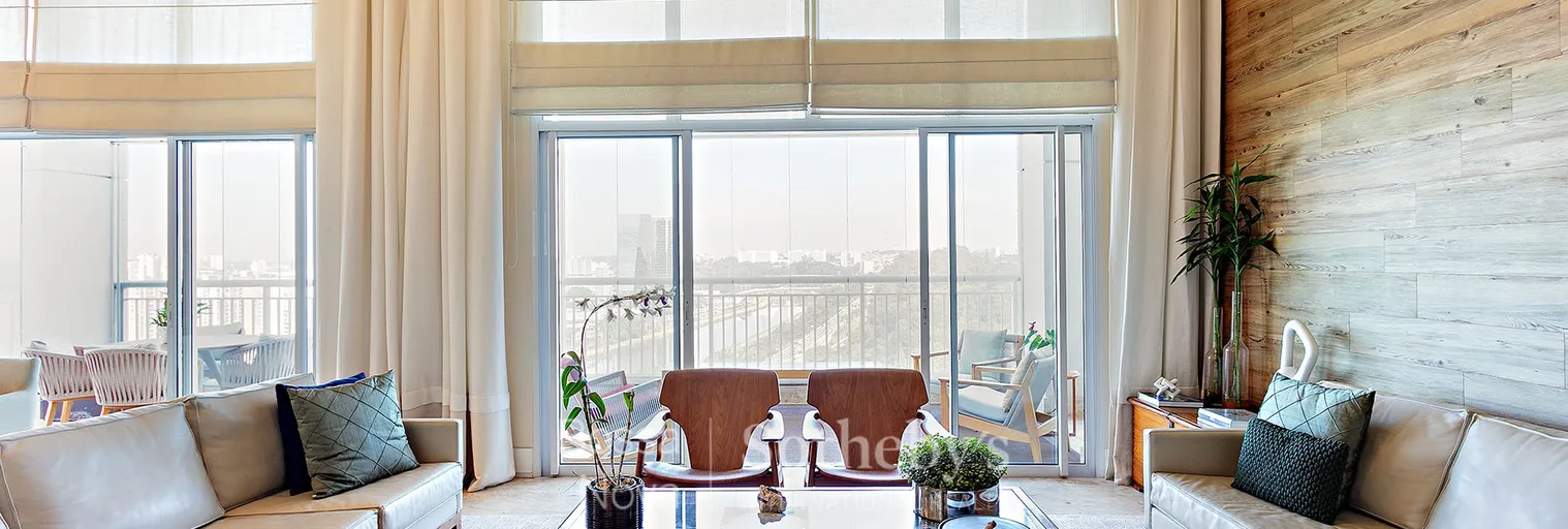 Living - Imagem 3