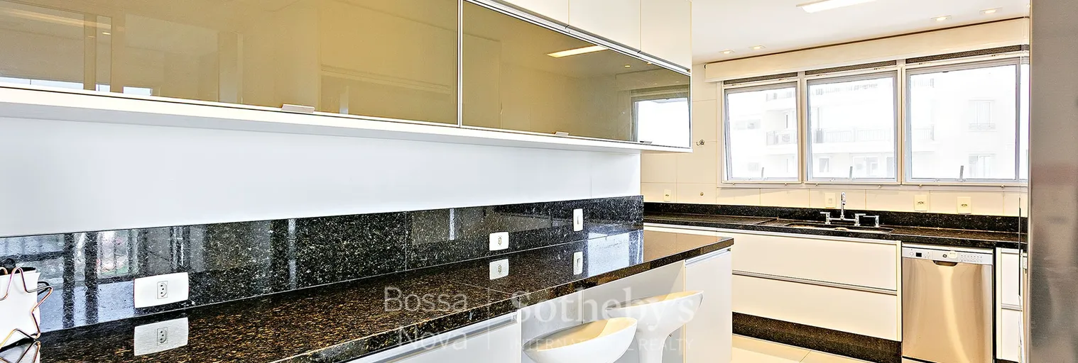 Cozinha - Imagem 22