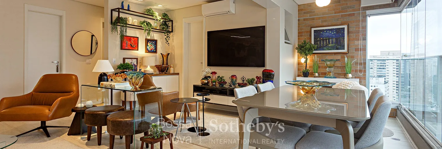 Sala - Imagem 9