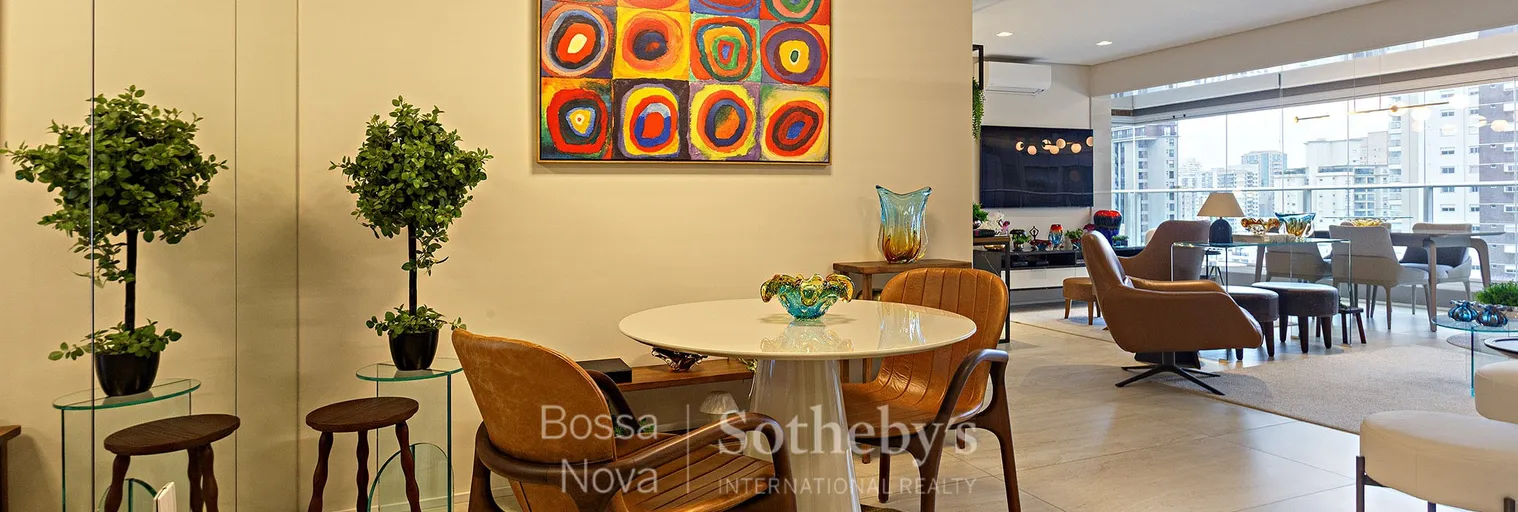 Sala - Imagem 11
