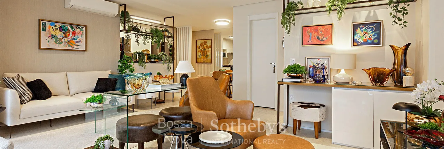 Living - Imagem 4