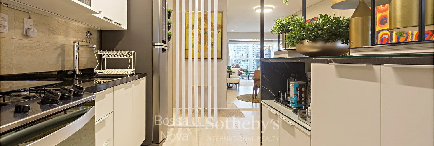 Cozinha - Imagem 13