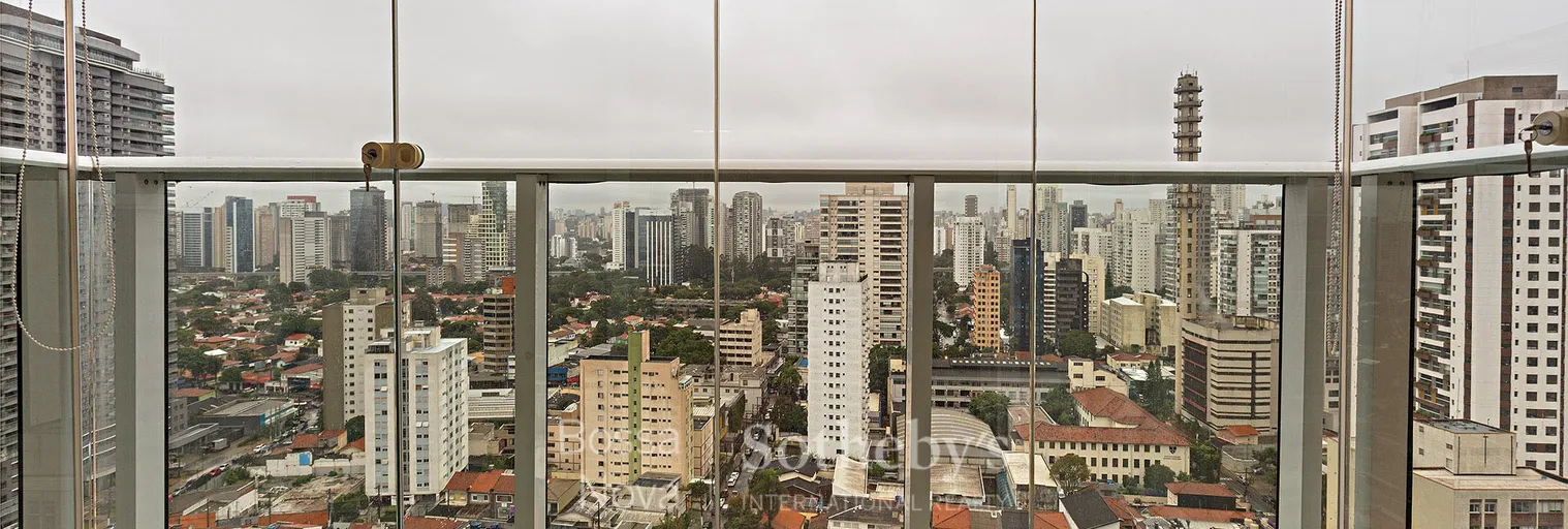 Terraço - Imagem 19