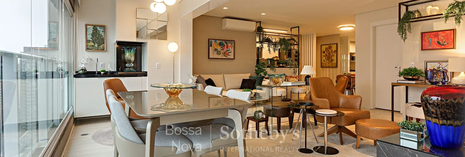 Sala - Imagem 8