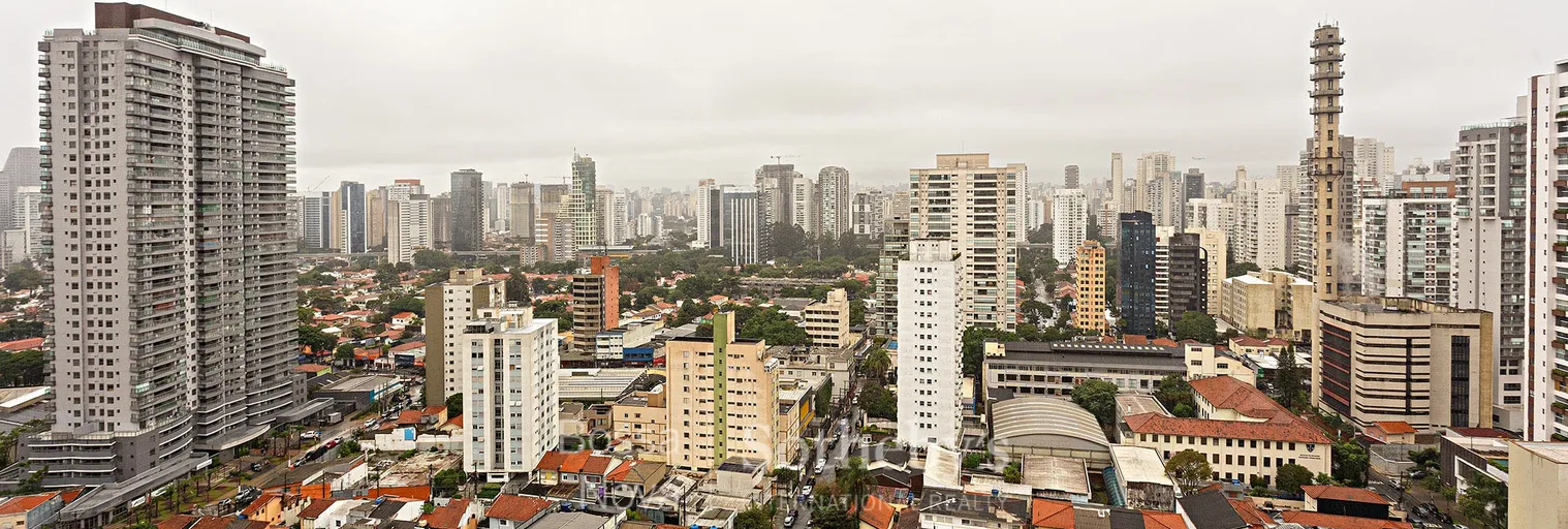 Vista - Imagem 20