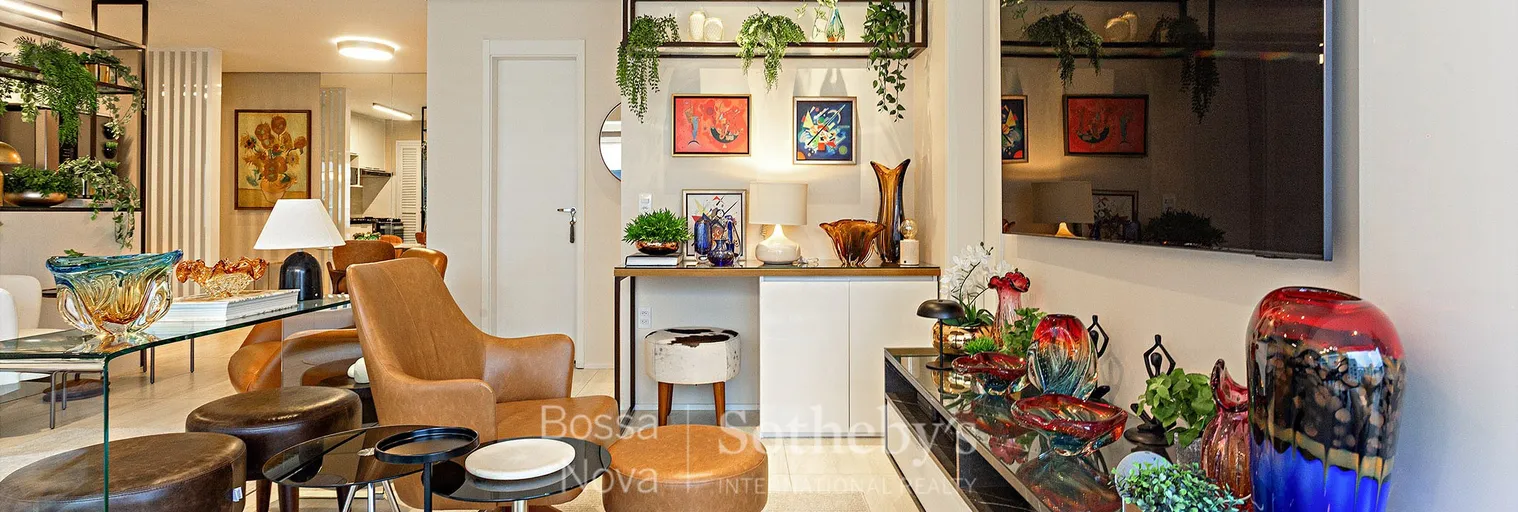 Living - Imagem 5