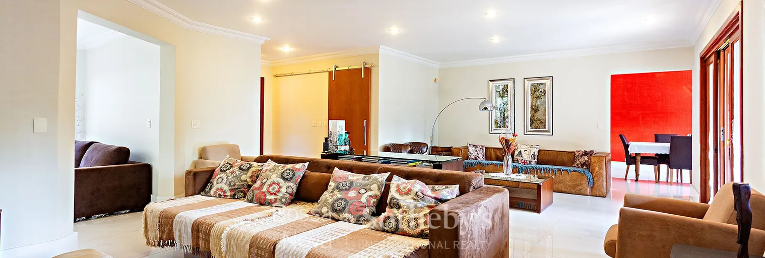 Sala - Imagem 10