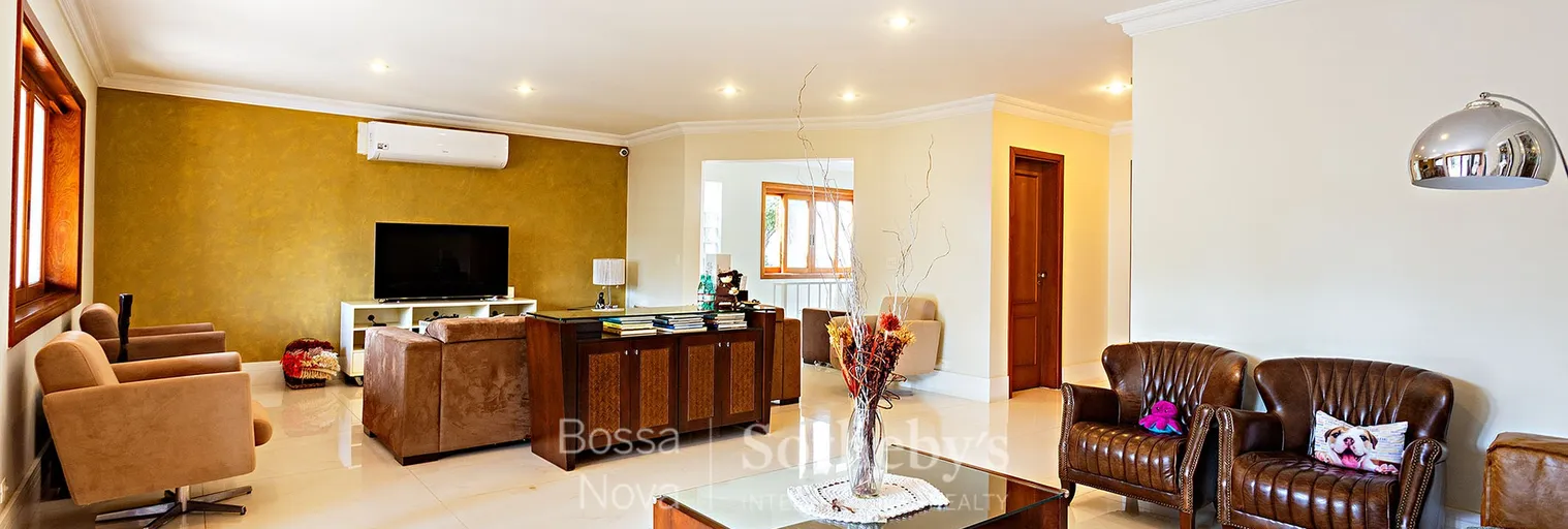 Sala - Imagem 5