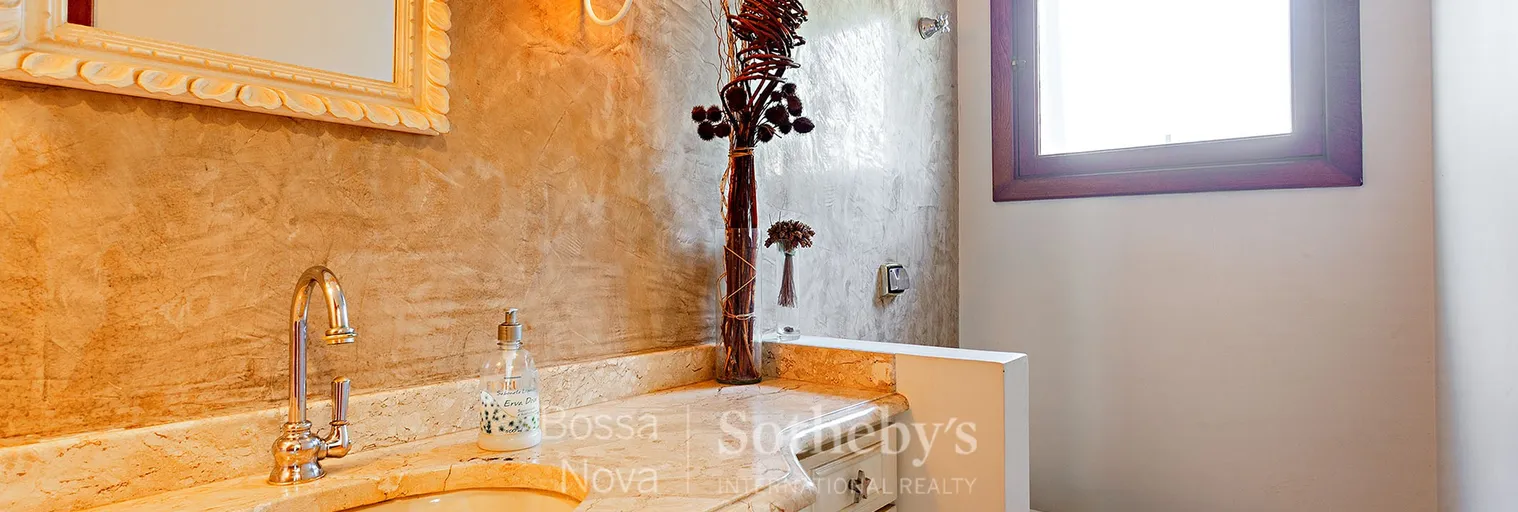 Lavabo - Imagem 11