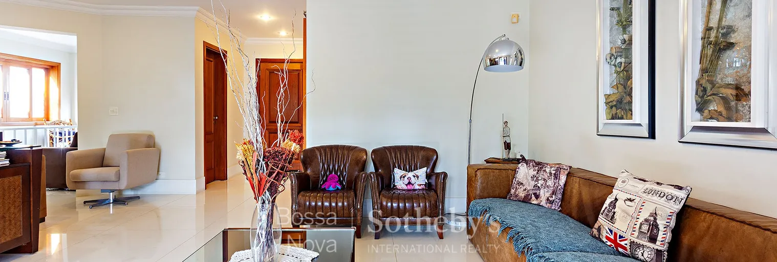 Sala - Imagem 4