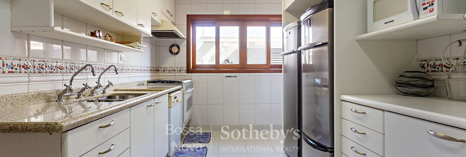 Cozinha - Imagem 32
