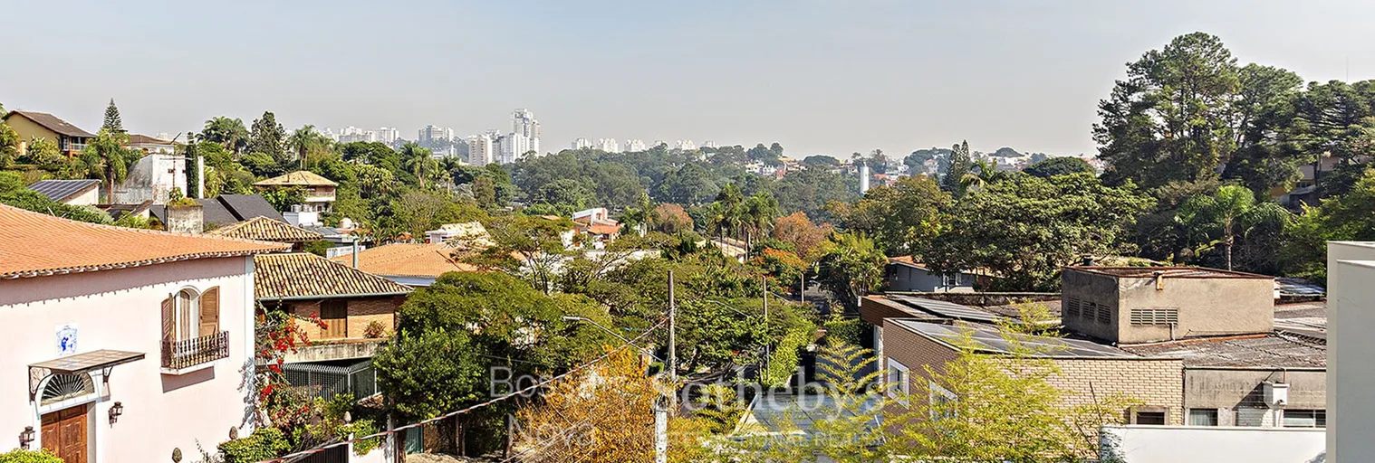 Vista - Imagem 20