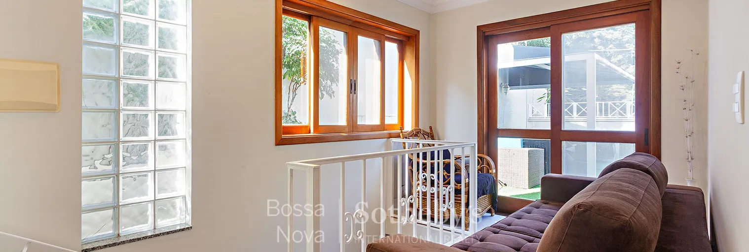 Escada - Imagem 34