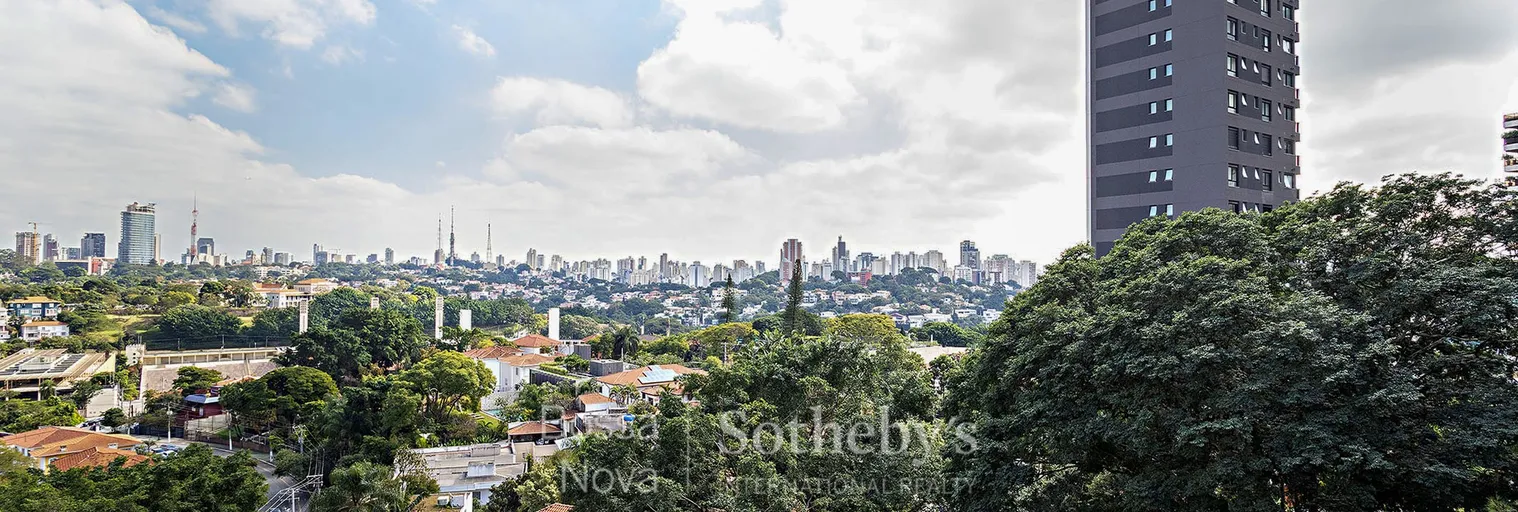 Vista Panorâmica - Imagem 27