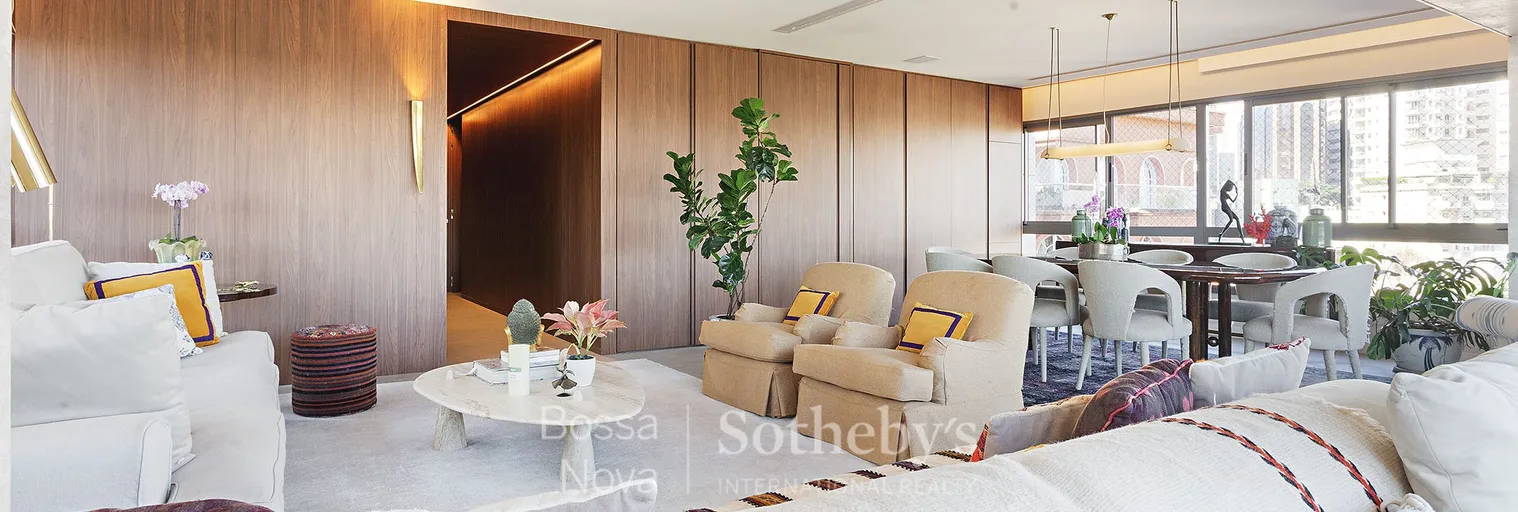 Living - Imagem 6