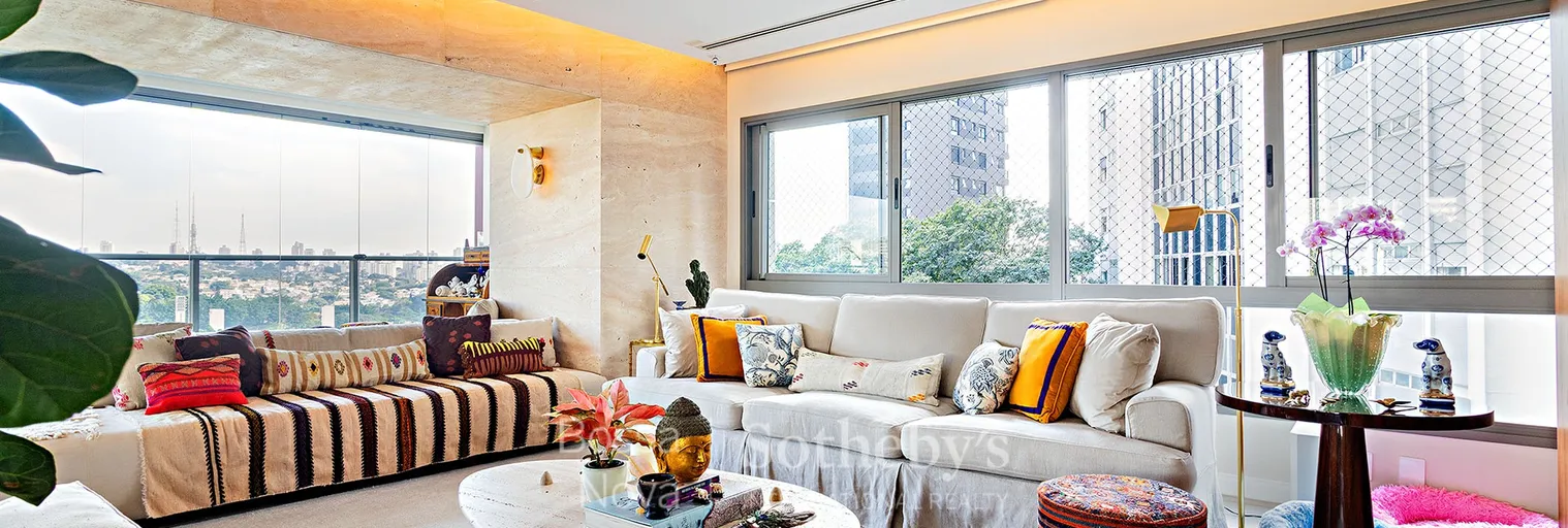 Living - Imagem 19