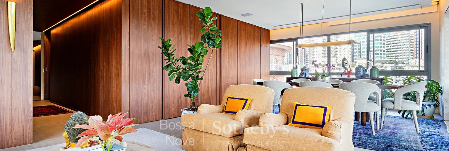 Living - Imagem 21